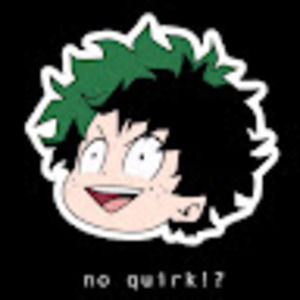 Meet your Posher, Woo